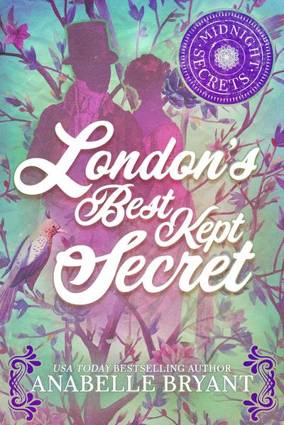 London’s Best Kept Secret