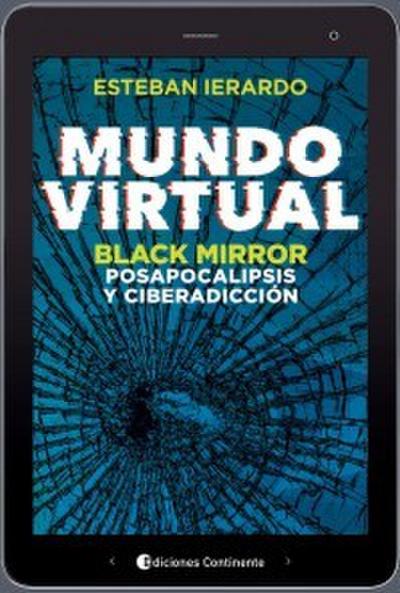Mundo virtual