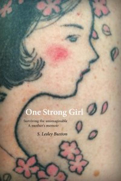 One Strong Girl