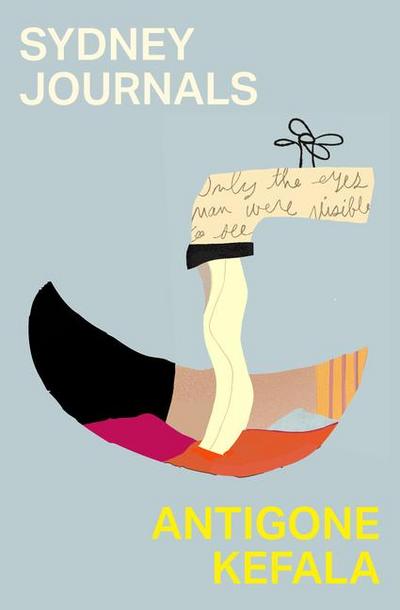 Sydney Journals
