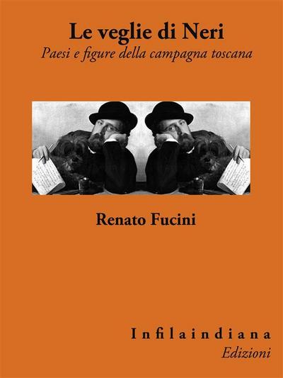 Le veglie di Neri