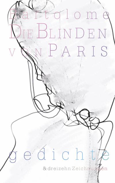 Die Blinden von Paris