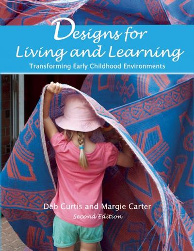 Designs for Living and Learning