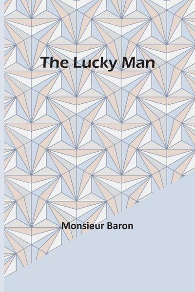 The Lucky Man