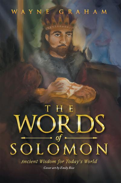 The Words of Solomon