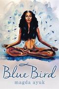 Blue Bird