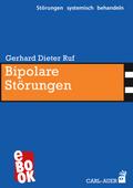 Bipolare Störungen