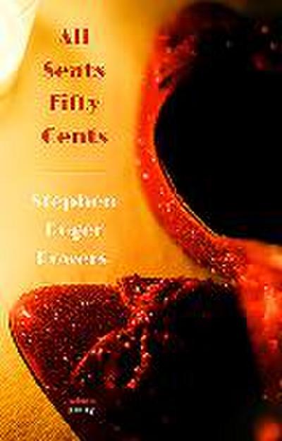 All Seats Fifty Cents