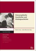 Osteuropäische Geschichte und Globalgeschichte