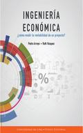 Ingeniería económica