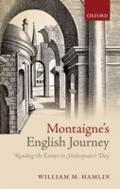 Montaigne’s English Journey