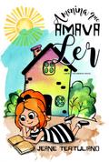 A Menina Que Amava Ler Ii