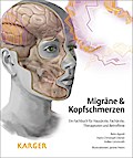 Migräne & Kopfschmerzen