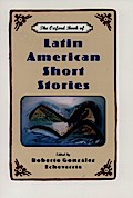 The Oxford Book of Latin American Short Stories