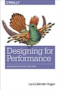 Designing for Performance