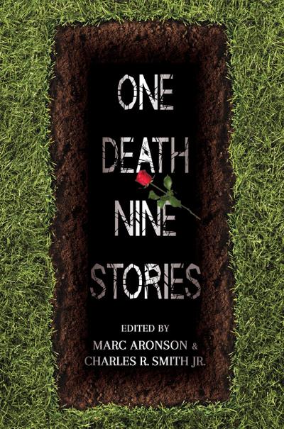 One Death, Nine Stories
