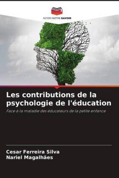 Les contributions de la psychologie de l’éducation