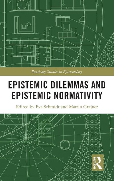 Epistemic Dilemmas and Epistemic Normativity