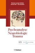 Psychoanalyse - Neurobiologie - Trauma