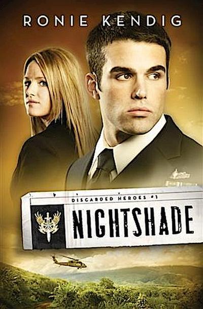 Nightshade