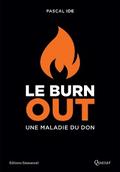 Le burn out