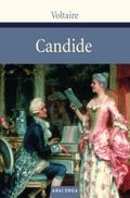 Candide