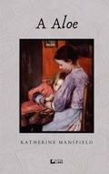 A Aloe