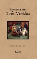 Romance dos Três Vinténs