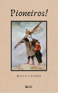 Pioneiros!