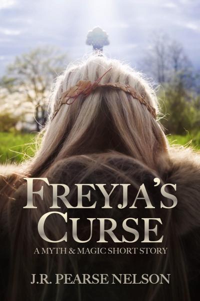 Freyja’s Curse