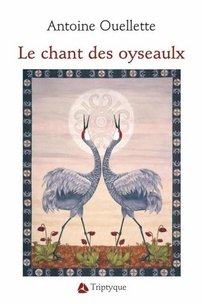 Le chant des oyseaulx