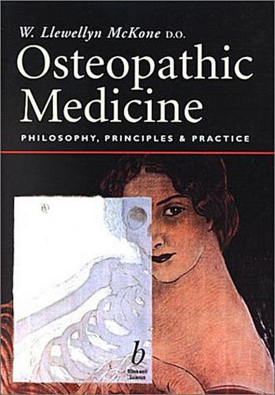 Osteopathic Medicine