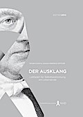 Der Ausklang (Edition 2014)