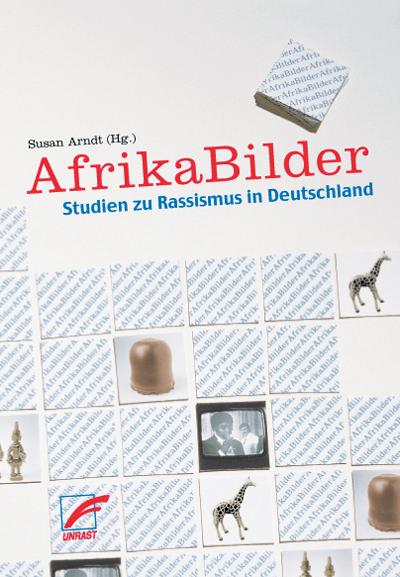 AfrikaBilder - Studienausgabe