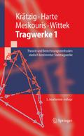 Tragwerke 1