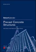 Precast Concrete Structures