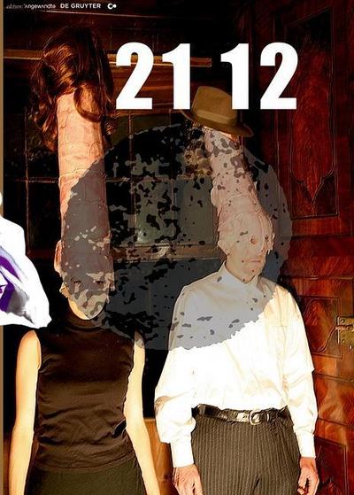 21 12