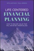 Life Centered Financial Planning