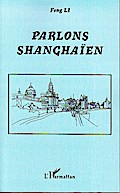 Parlons shanghaïen