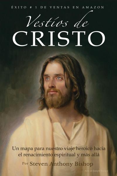 Vestíos de Cristo