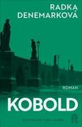 Kobold