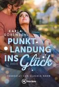 Punktlandung ins Glück