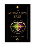 The Mermaids Tale