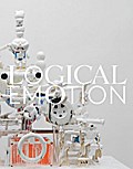 Logical Emotion: Contemporary Art from Japan. Kat. Haus Konstruktiv