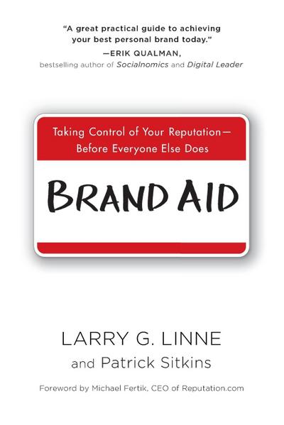 Brand Aid