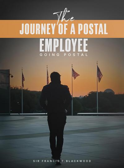 The Journey of a Postal Employee