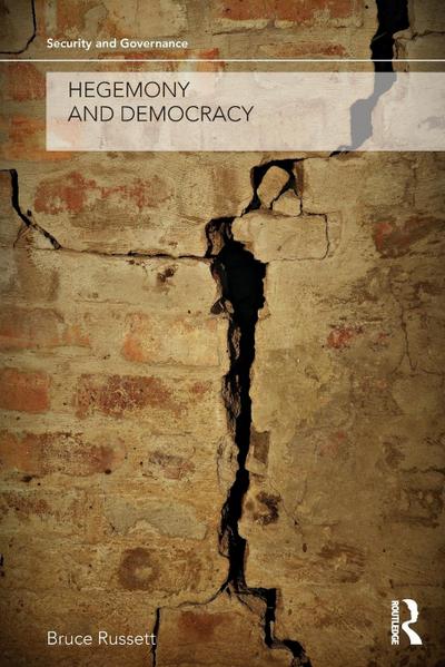 Hegemony and Democracy
