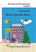 Harry und die Stars