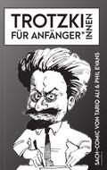 Trotzki für Anfänger-innen