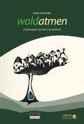 waldatmen